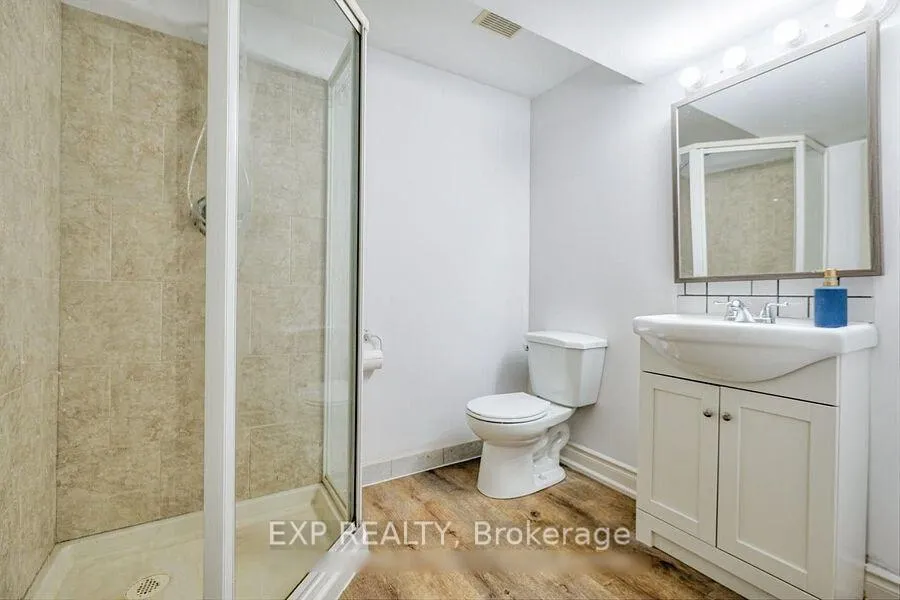 Photo 33 of 4165 Lloydtown-Aurora Road, King, Pottageville — HOMEH