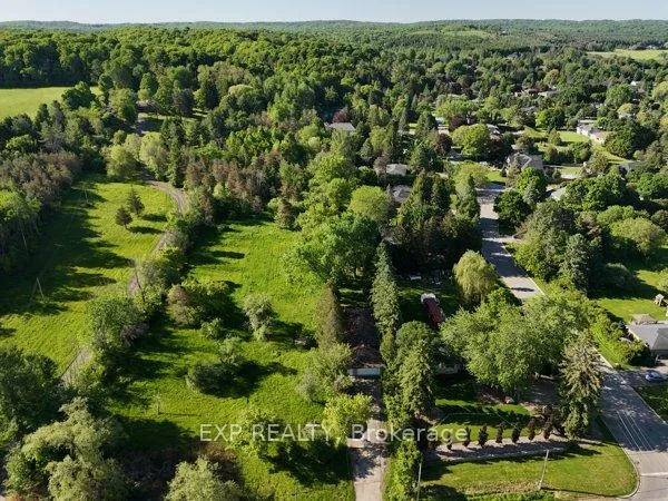 Photo 35 of 4165 Lloydtown-Aurora Road, King, Pottageville — HOMEH