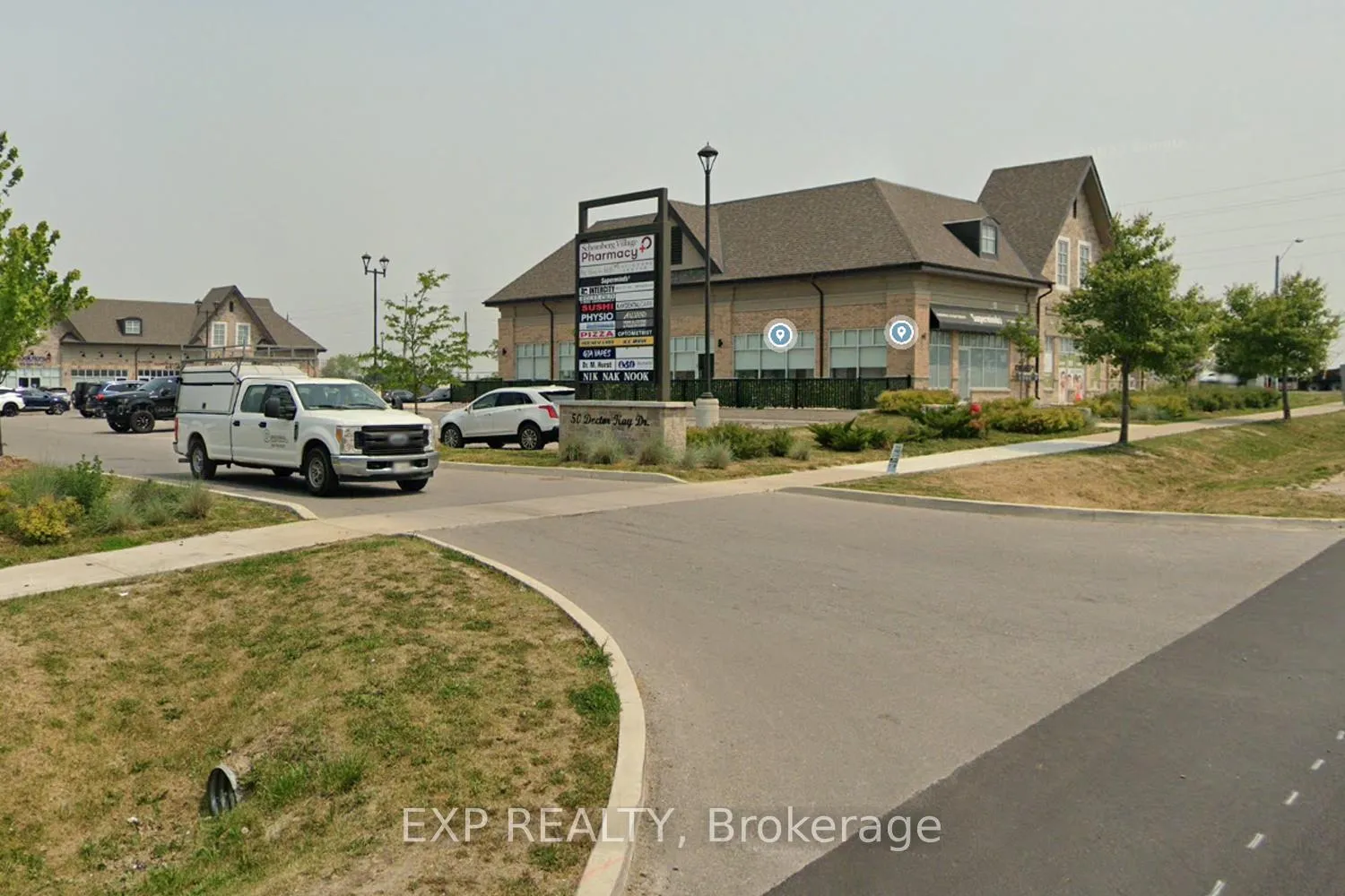 Photo 37 of 4165 Lloydtown-Aurora Road, King, Pottageville — HOMEH