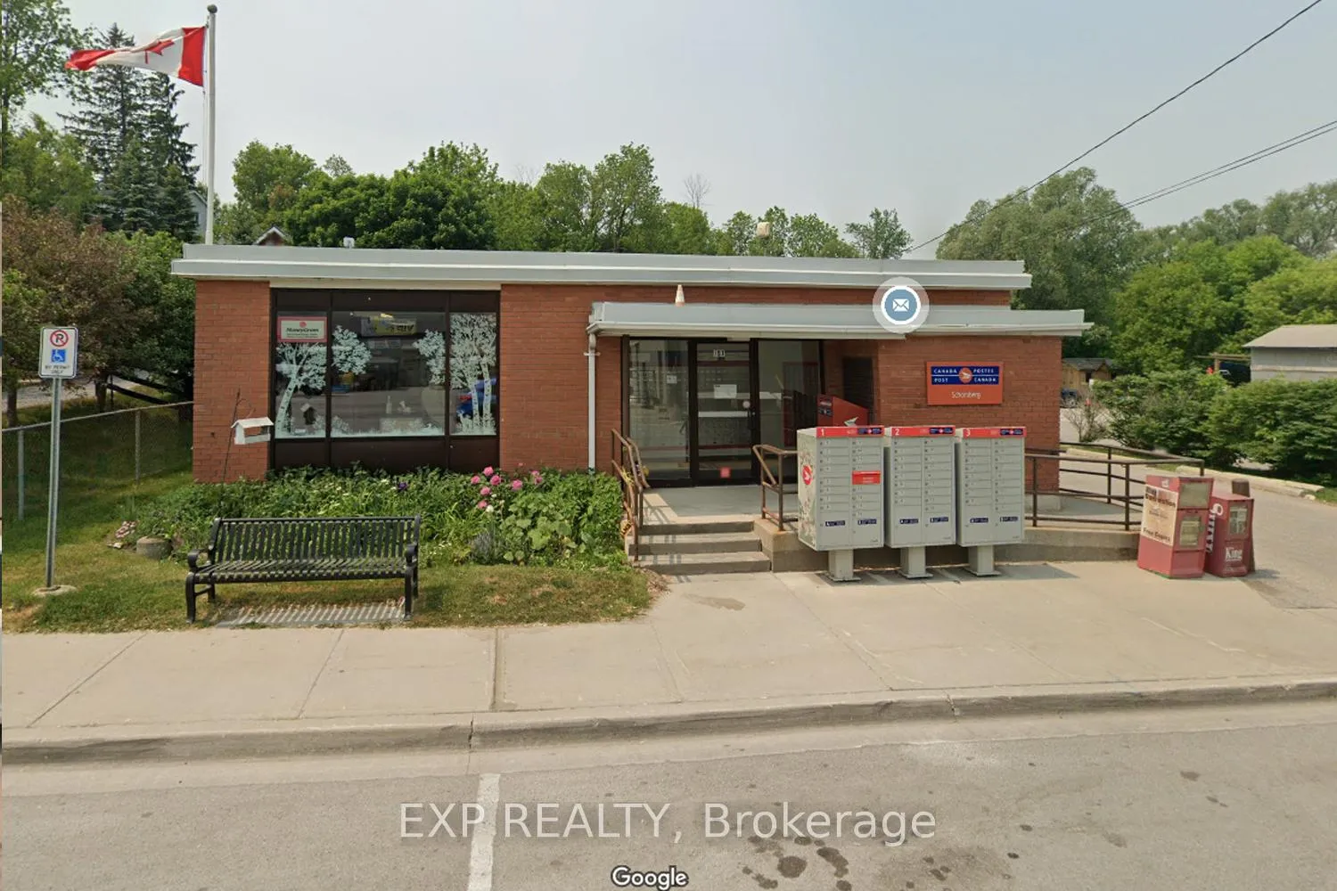 Photo 38 of 4165 Lloydtown-Aurora Road, King, Pottageville — HOMEH