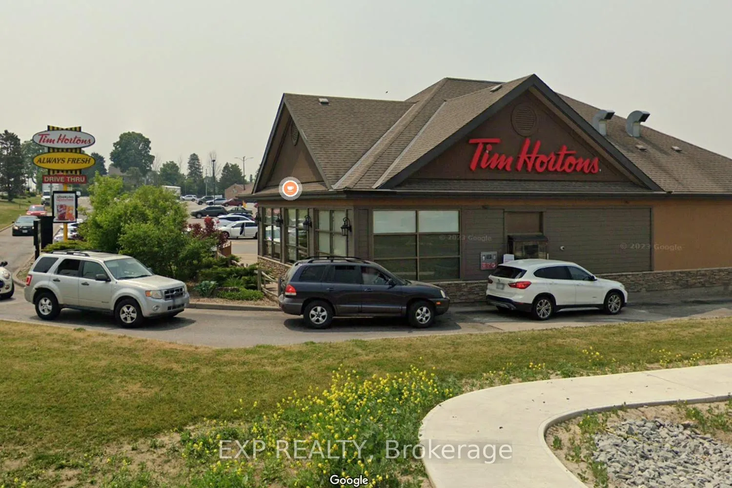 Photo 41 of 4165 Lloydtown-Aurora Road, King, Pottageville — HOMEH