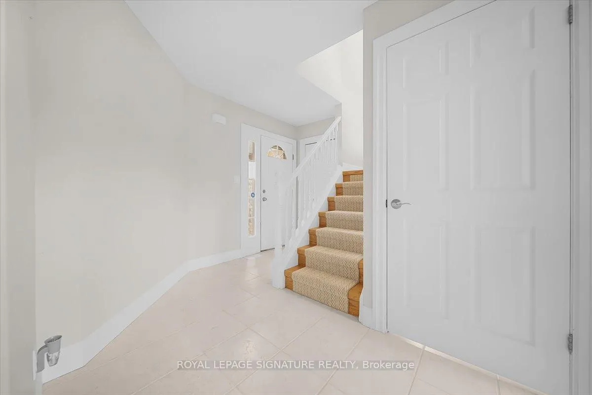 Photo 2 of 69 Candle Crescent, Kitchener, Pioneer Tower West — HOMEH