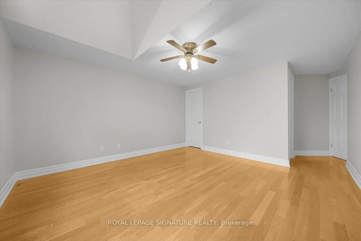 Photo 14 of 69 Candle Crescent, Kitchener, Pioneer Tower West — HOMEH