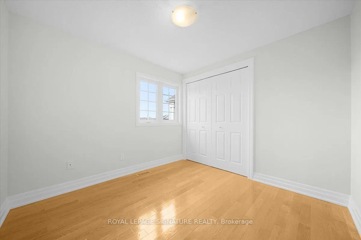 Photo 16 of 69 Candle Crescent, Kitchener, Pioneer Tower West — HOMEH