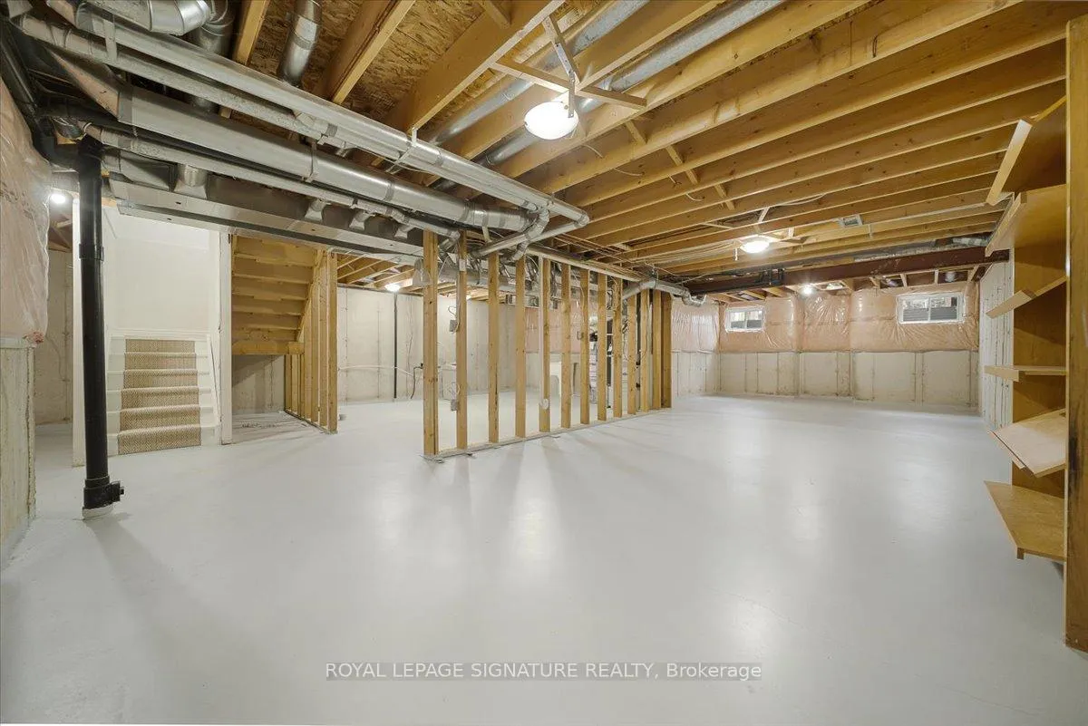 Photo 20 of 69 Candle Crescent, Kitchener, Pioneer Tower West — HOMEH