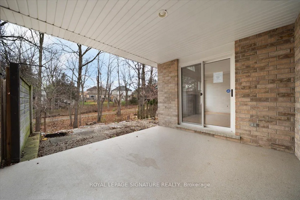 Photo 22 of 69 Candle Crescent, Kitchener, Pioneer Tower West — HOMEH