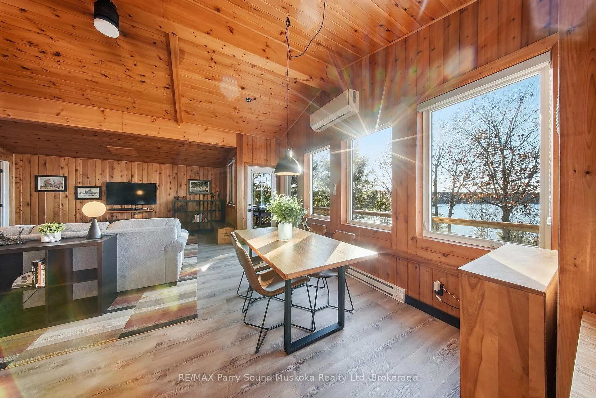 Photo 9 of 16 Hillside Drive, Carling — HOMEH