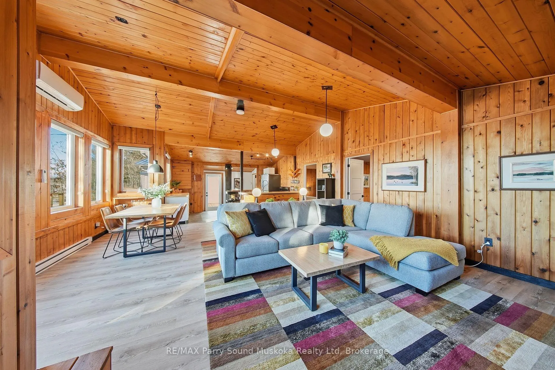 Photo 12 of 16 Hillside Drive, Carling — HOMEH