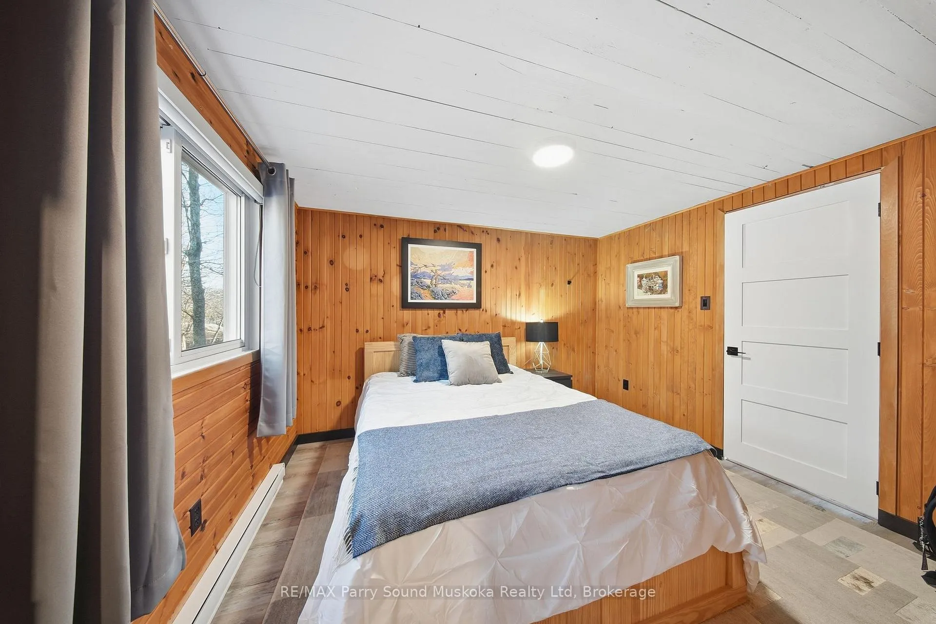 Photo 19 of 16 Hillside Drive, Carling — HOMEH