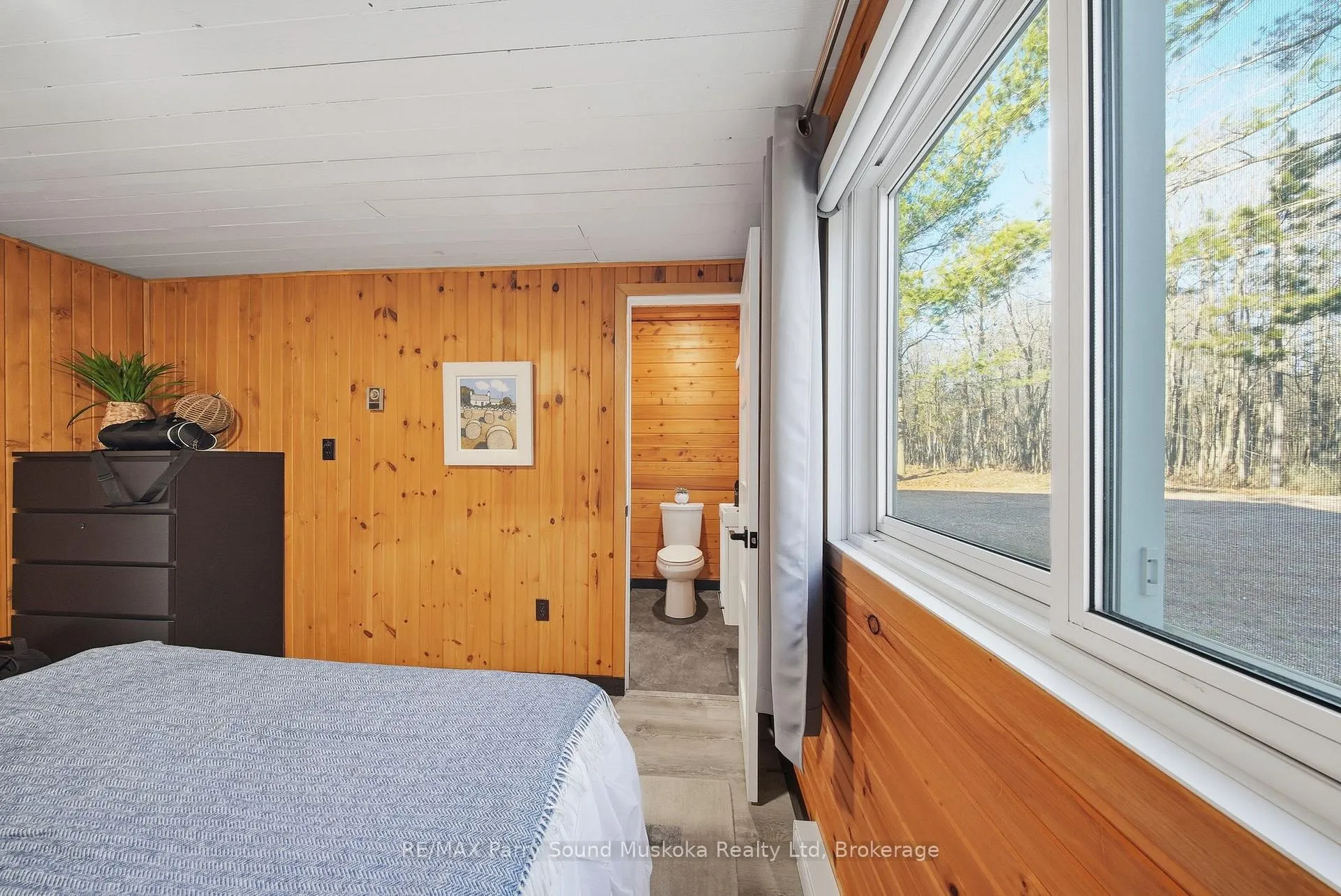 Photo 20 of 16 Hillside Drive, Carling — HOMEH