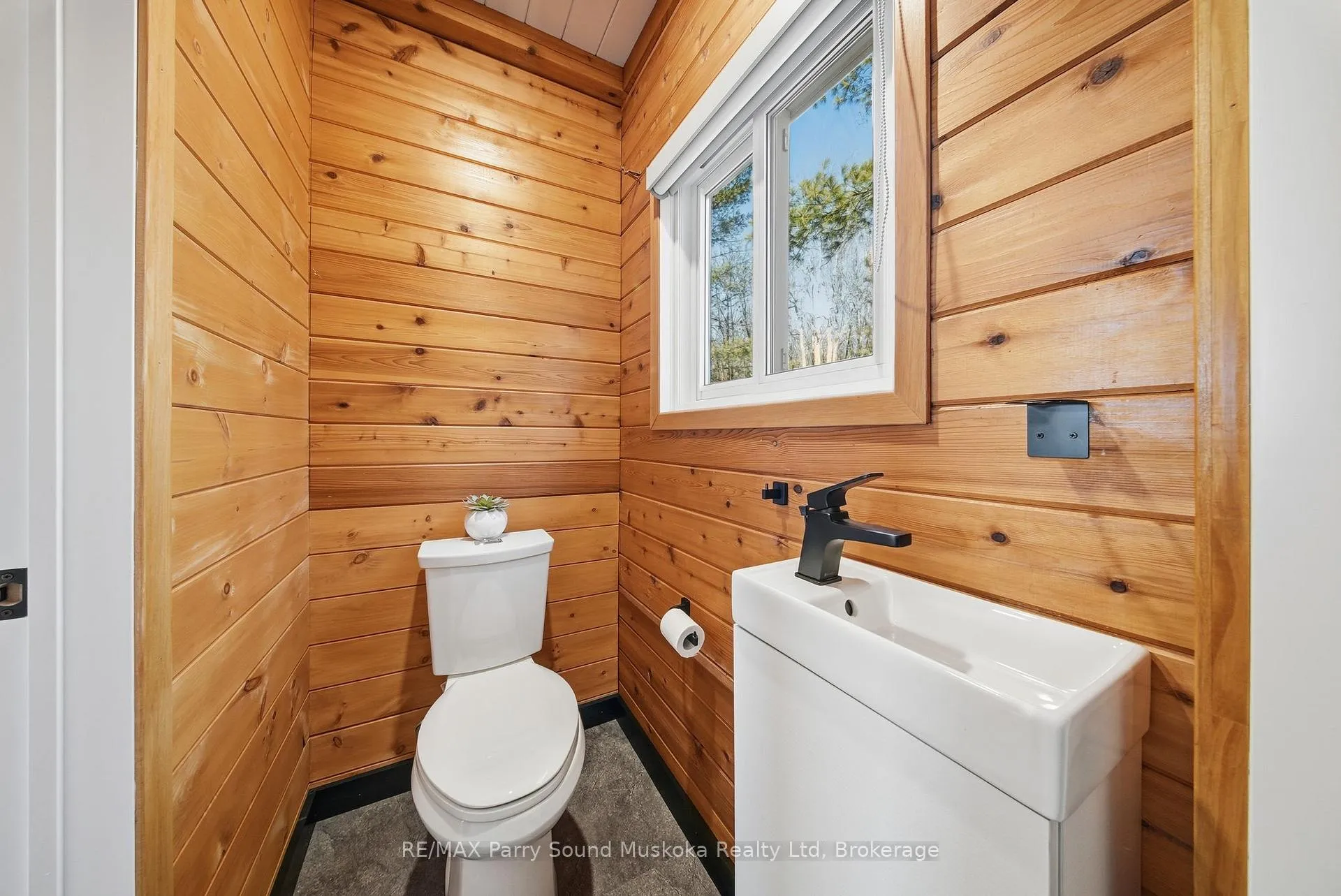 Photo 26 of 16 Hillside Drive, Carling — HOMEH