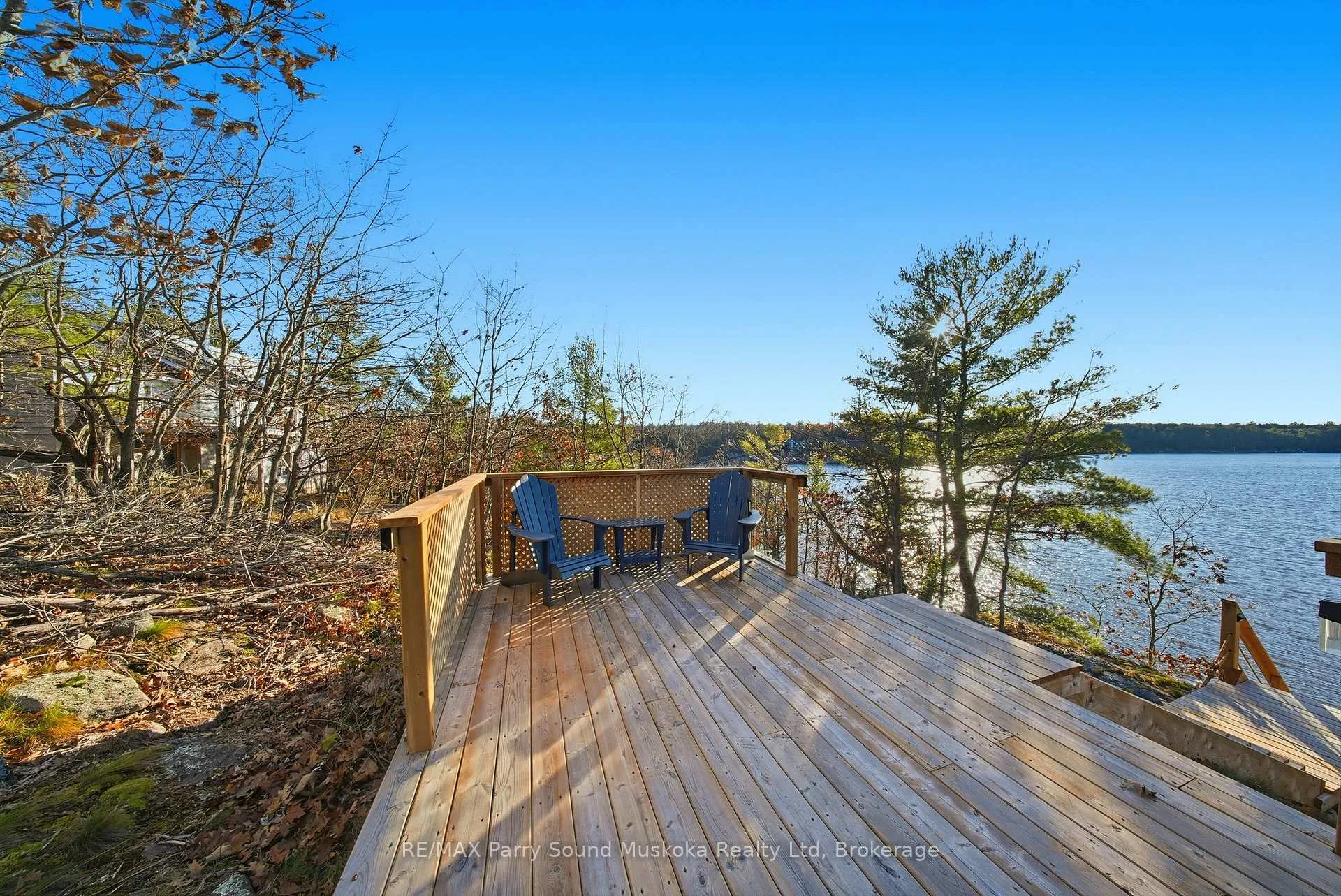 Photo 34 of 16 Hillside Drive, Carling — HOMEH