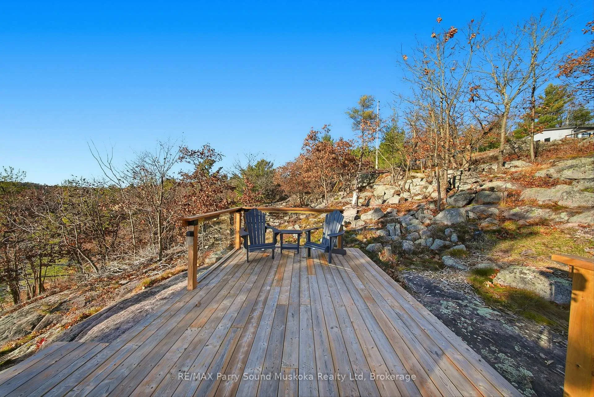 Photo 35 of 16 Hillside Drive, Carling — HOMEH