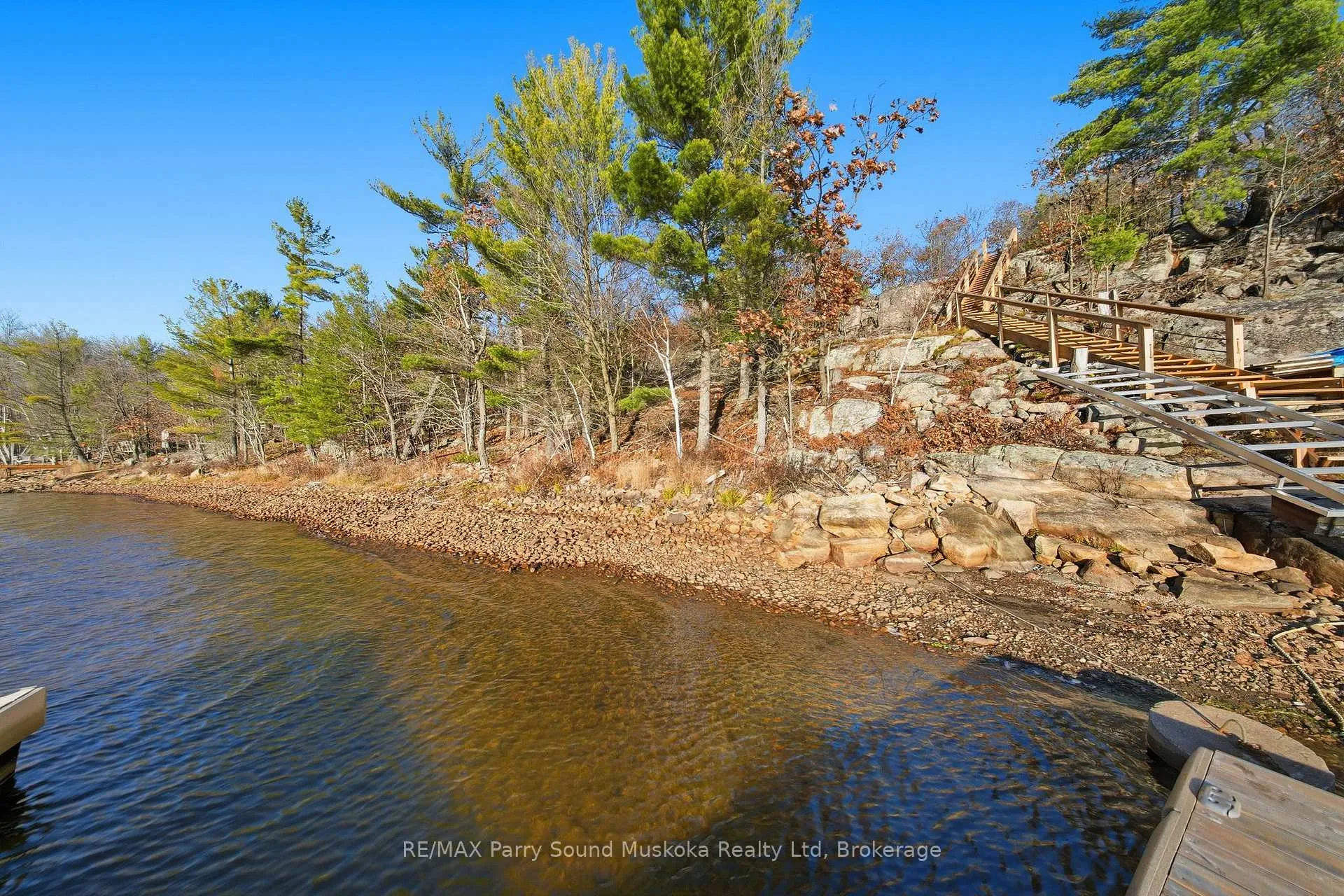 Photo 41 of 16 Hillside Drive, Carling — HOMEH