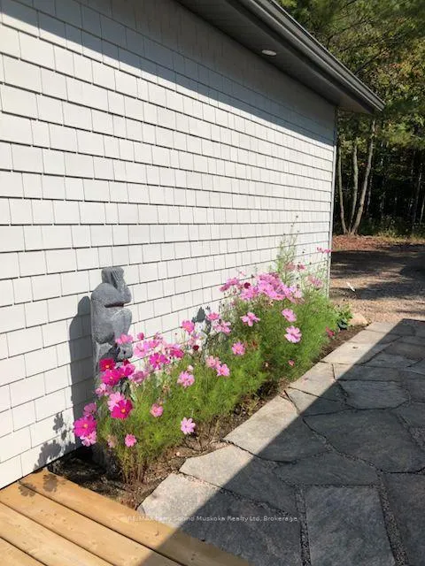 Photo 42 of 16 Hillside Drive, Carling — HOMEH