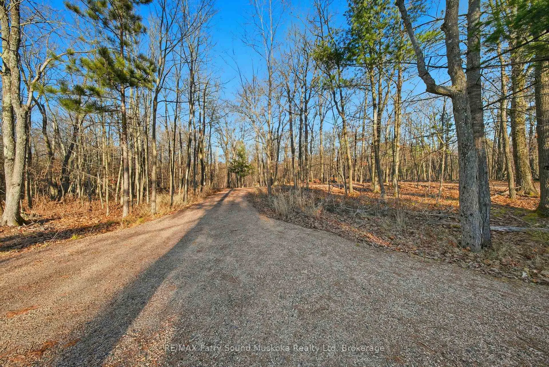 Photo 44 of 16 Hillside Drive, Carling — HOMEH