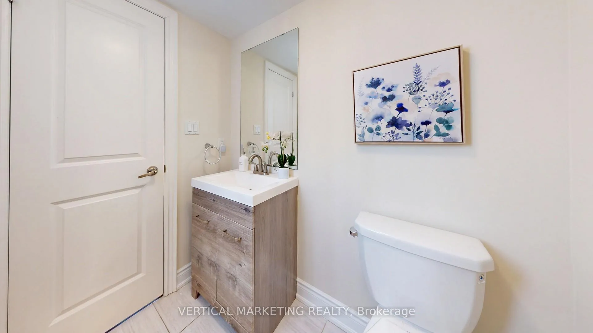 Photo 19 of 36 Pony Farm Drive, Etobicoke, Willowridge-Martingrove-Richview — HOMEH