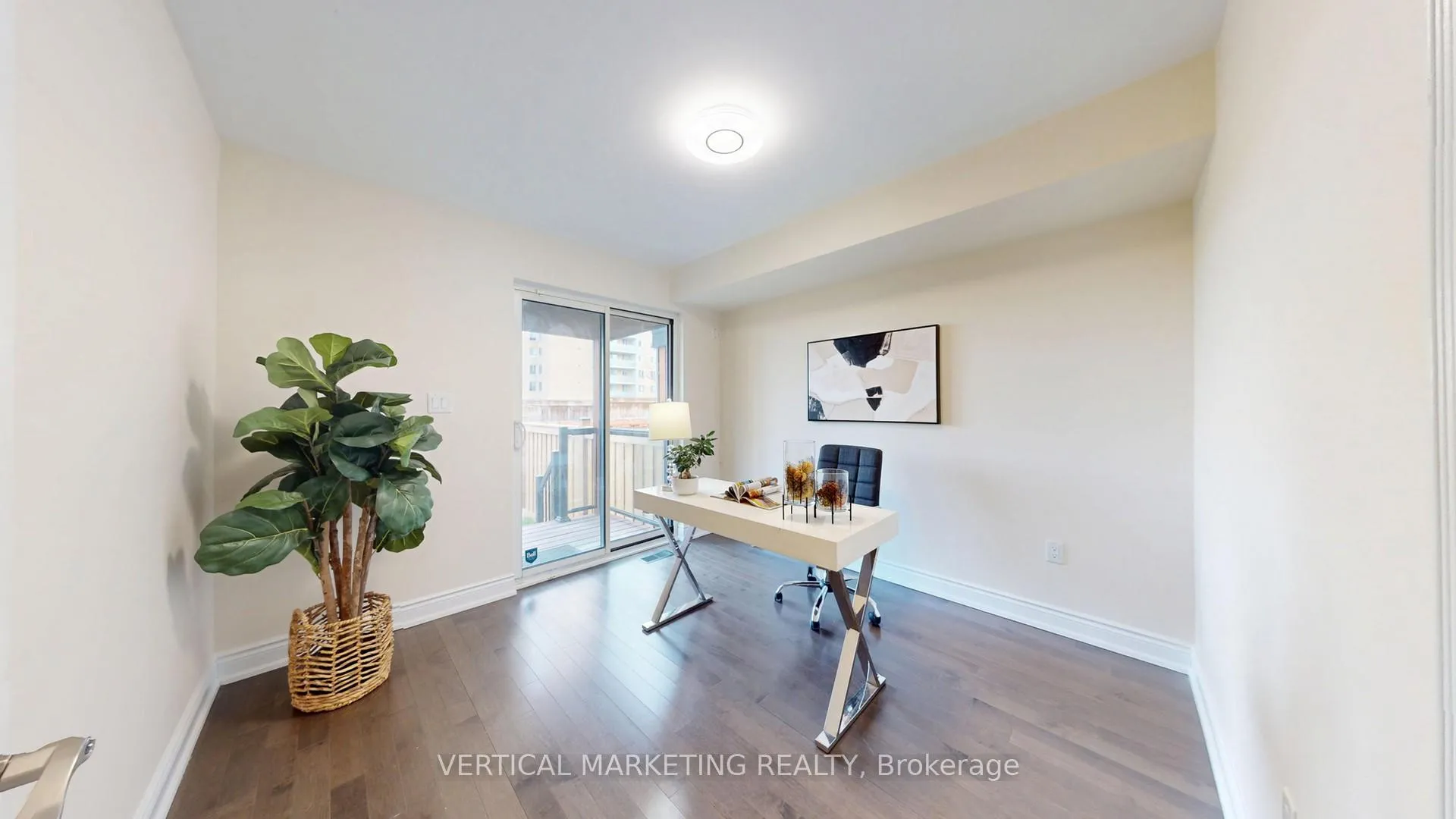Photo 31 of 36 Pony Farm Drive, Etobicoke, Willowridge-Martingrove-Richview — HOMEH