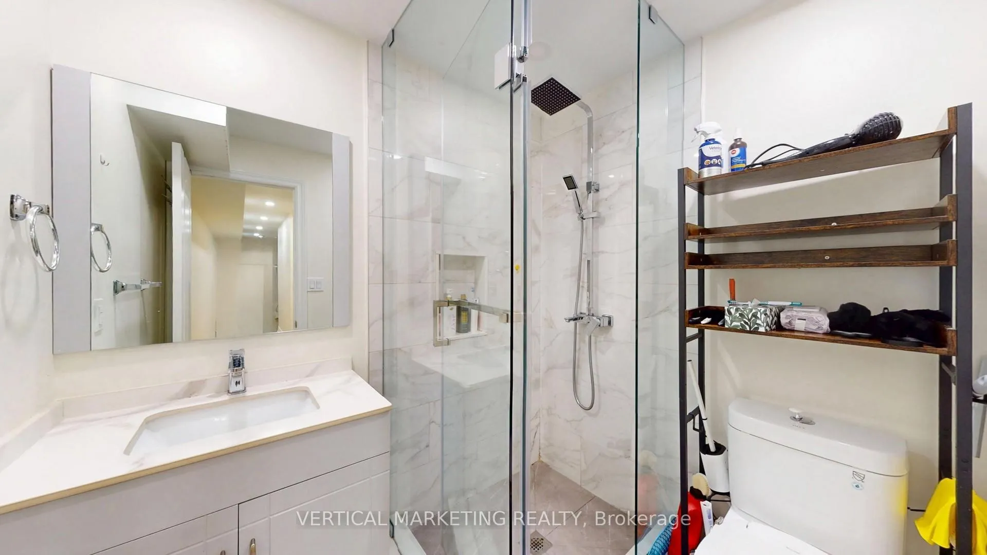 Photo 37 of 36 Pony Farm Drive, Etobicoke, Willowridge-Martingrove-Richview — HOMEH