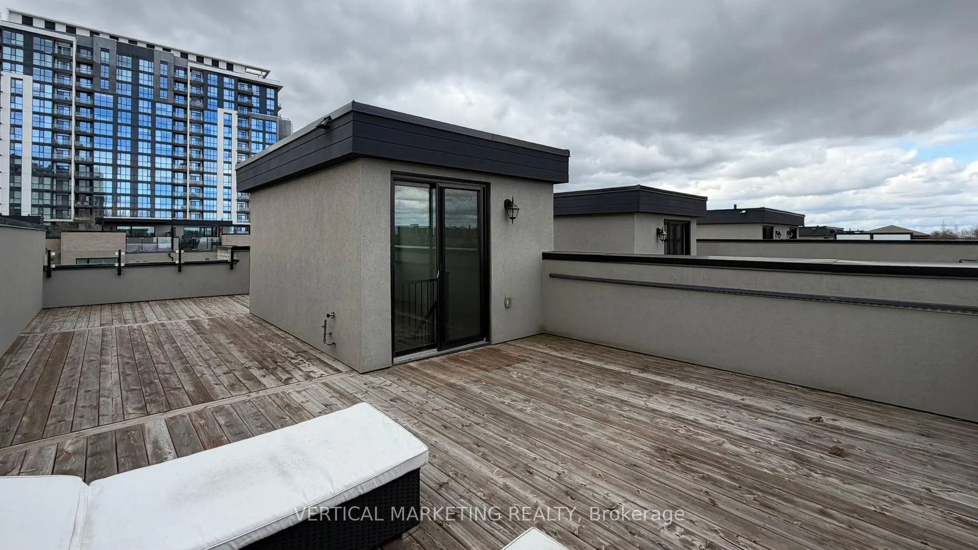 Photo 41 of 36 Pony Farm Drive, Etobicoke, Willowridge-Martingrove-Richview — HOMEH