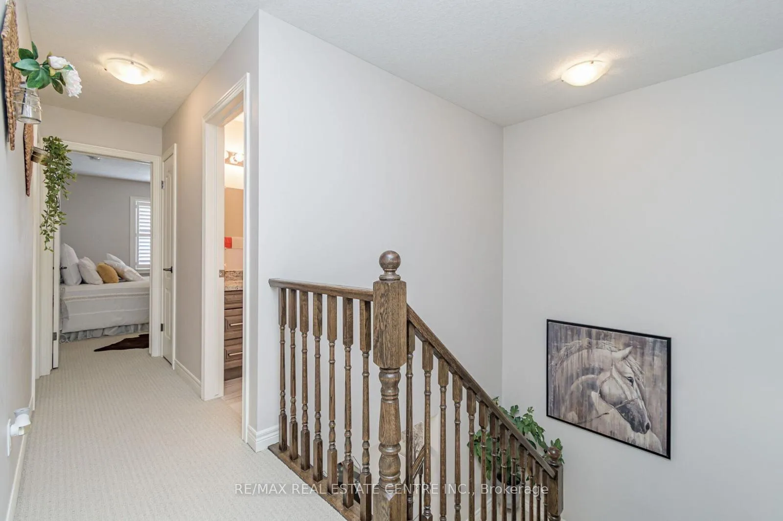 Photo 21 of Unit UNIT # 26, 120 Vineburg Drive, Hamilton, Templemead — HOMEH