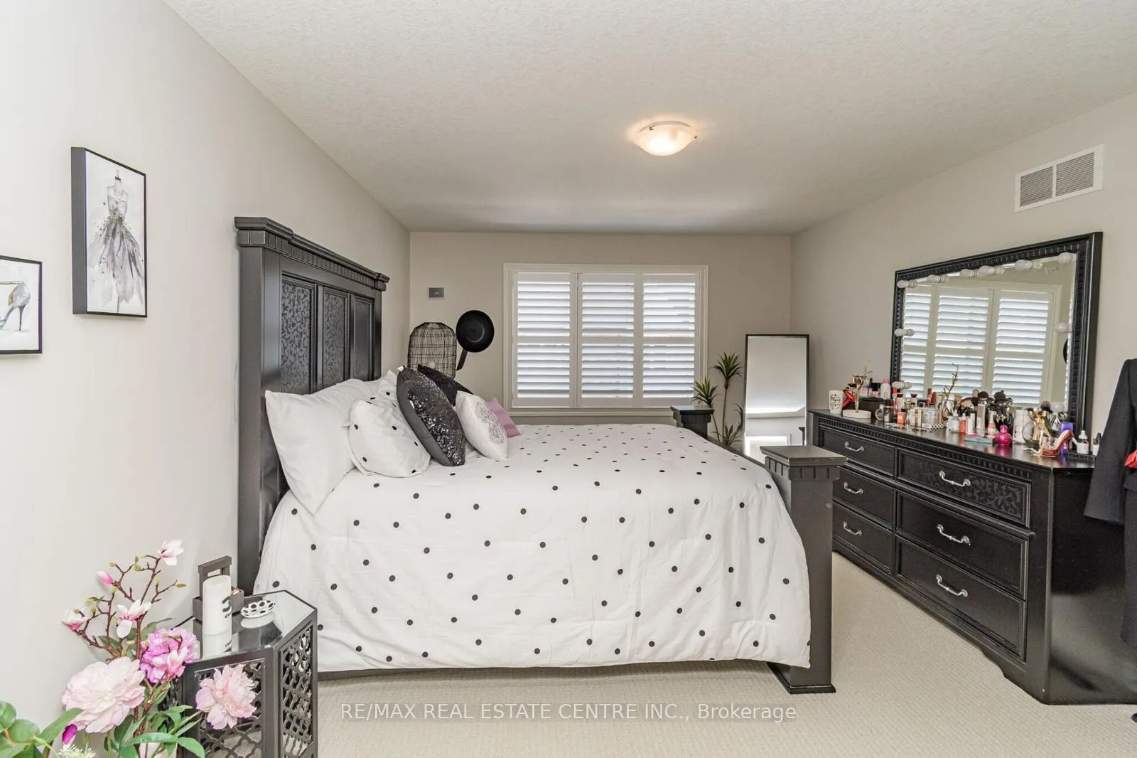 Photo 22 of Unit UNIT # 26, 120 Vineburg Drive, Hamilton, Templemead — HOMEH