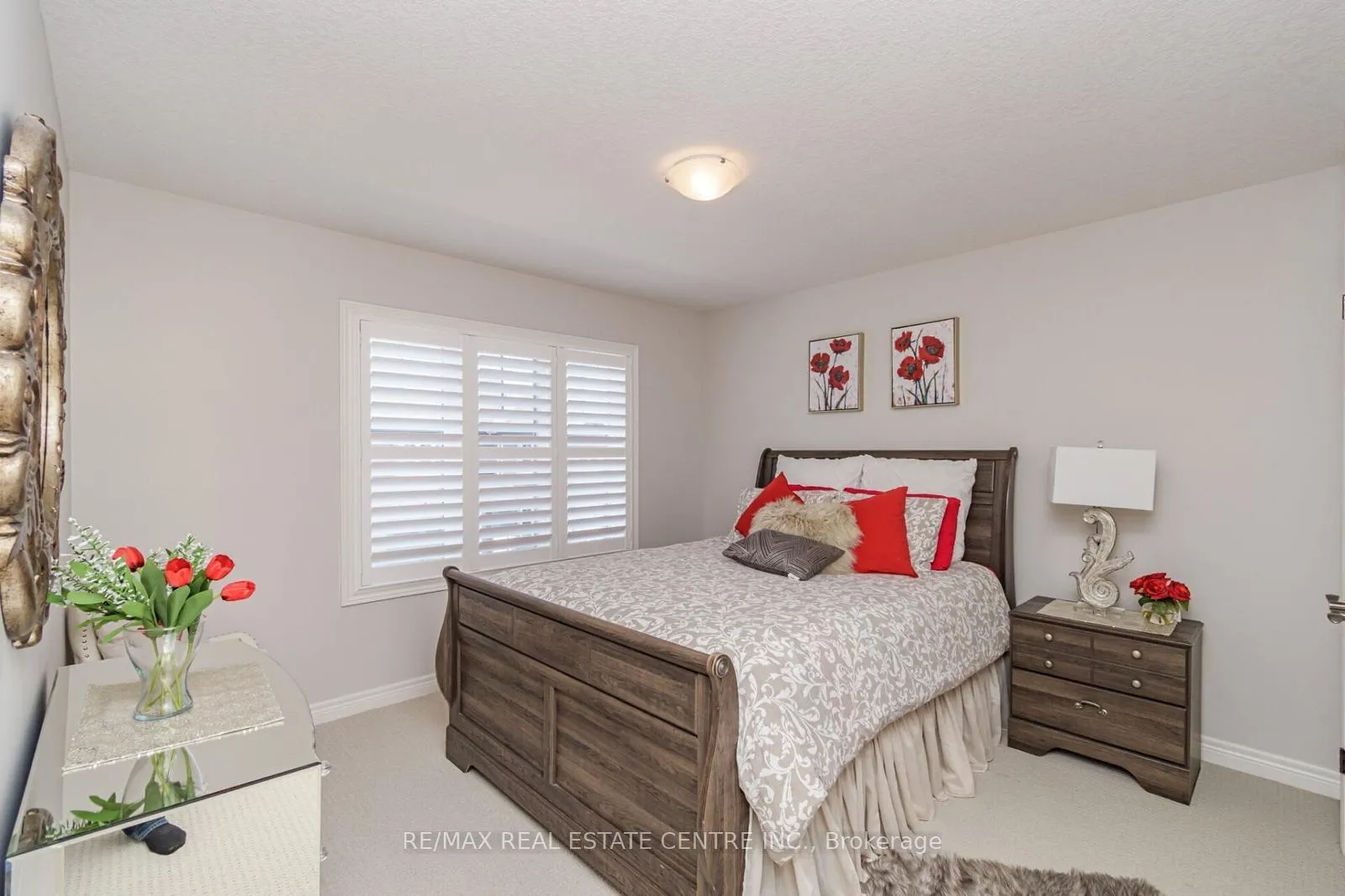 Photo 26 of Unit UNIT # 26, 120 Vineburg Drive, Hamilton, Templemead — HOMEH