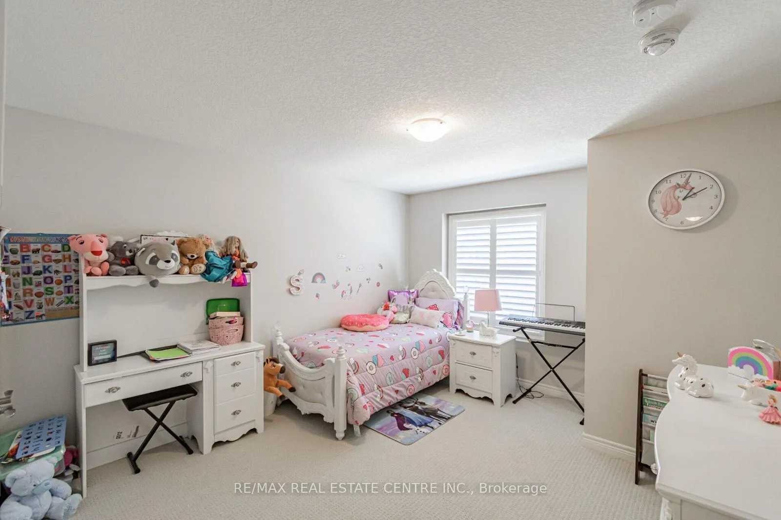 Photo 33 of Unit UNIT # 26, 120 Vineburg Drive, Hamilton, Templemead — HOMEH