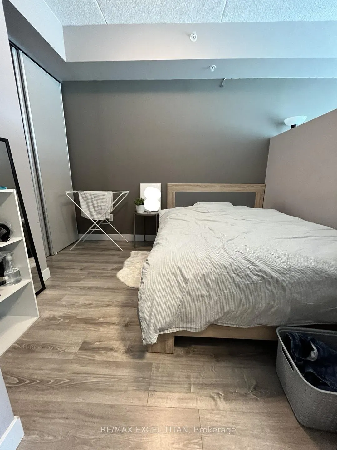 Photo 7 of Unit 620, 250 Albert Street, Waterloo, Beechwood/University — HOMEH