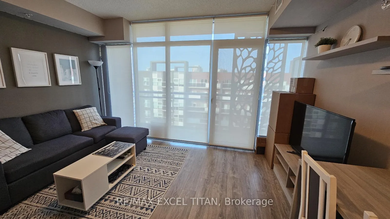 Photo 9 of Unit 620, 250 Albert Street, Waterloo, Beechwood/University — HOMEH