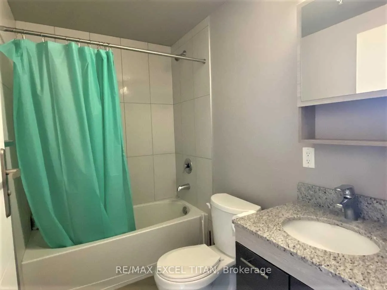 Photo 12 of Unit 620, 250 Albert Street, Waterloo, Beechwood/University — HOMEH