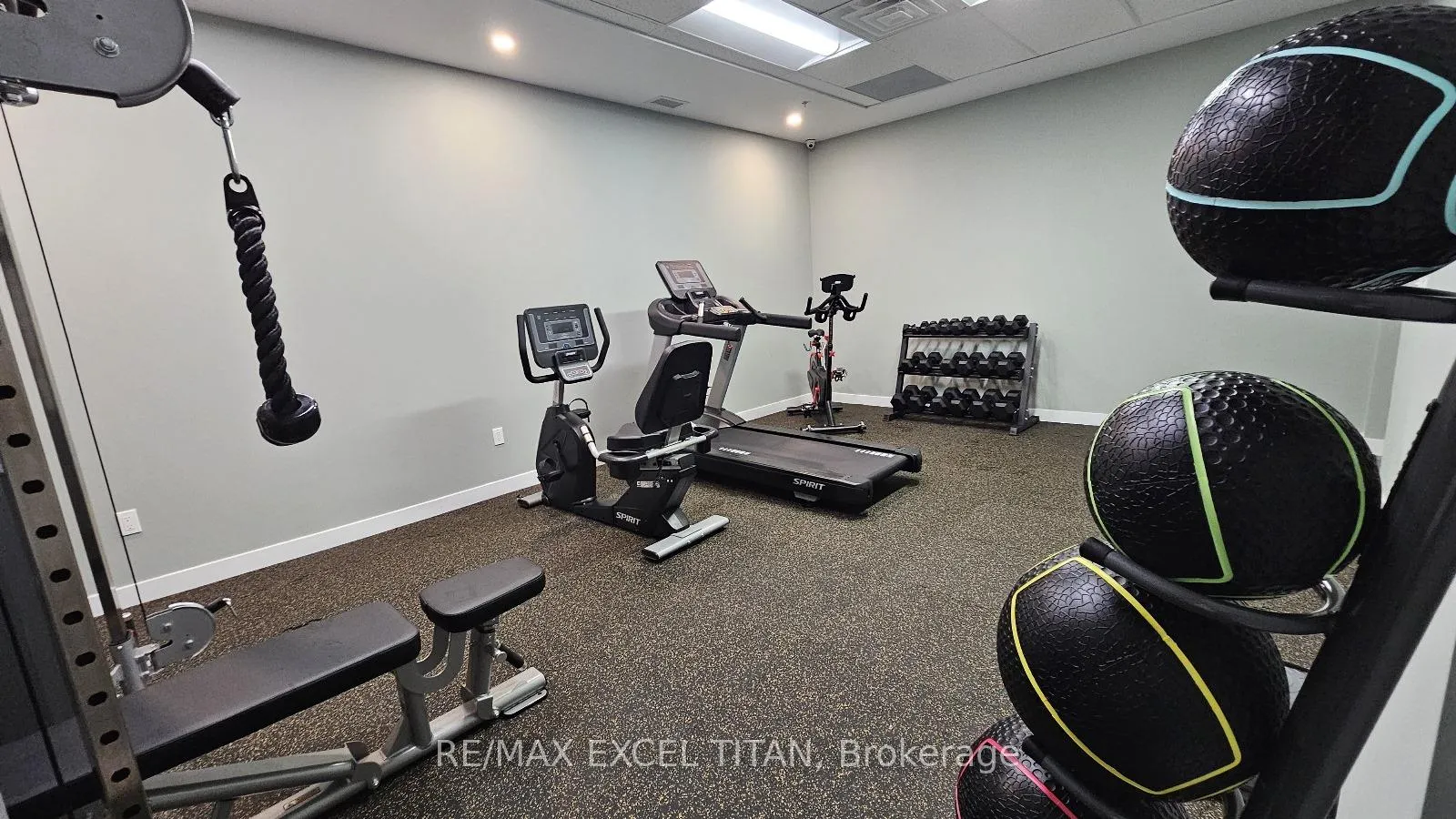 Photo 16 of Unit 620, 250 Albert Street, Waterloo, Beechwood/University — HOMEH