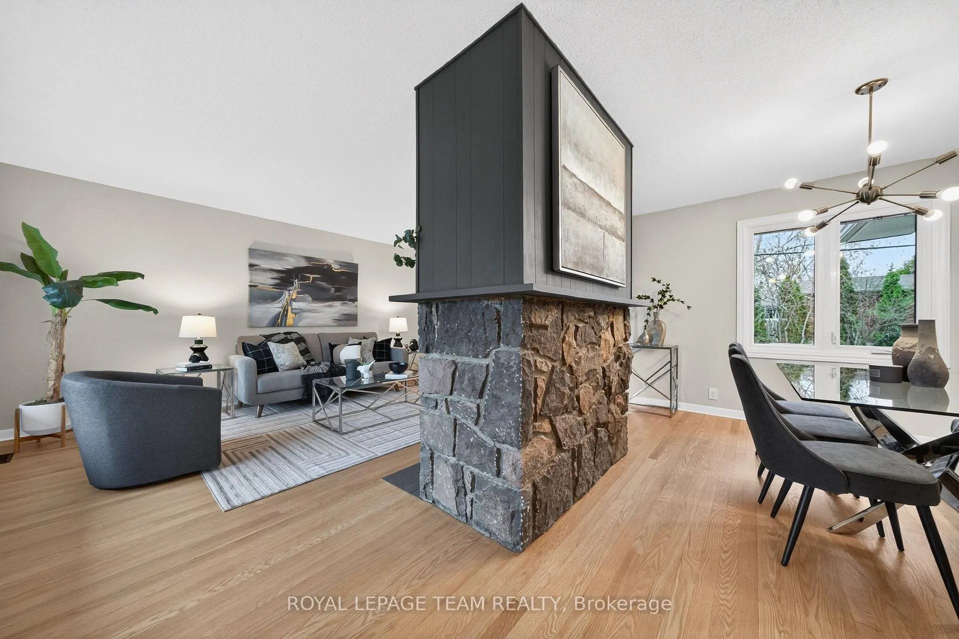 Photo 7 of 10 Cleadon Drive, Ottawa, Crystal Beach — HOMEH