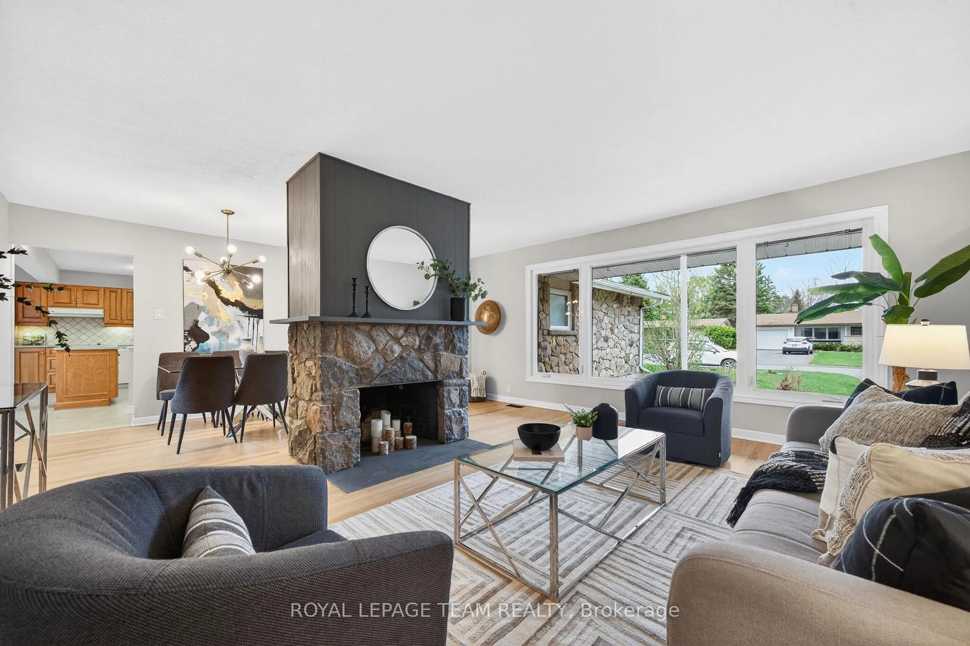 Photo 8 of 10 Cleadon Drive, Ottawa, Crystal Beach — HOMEH