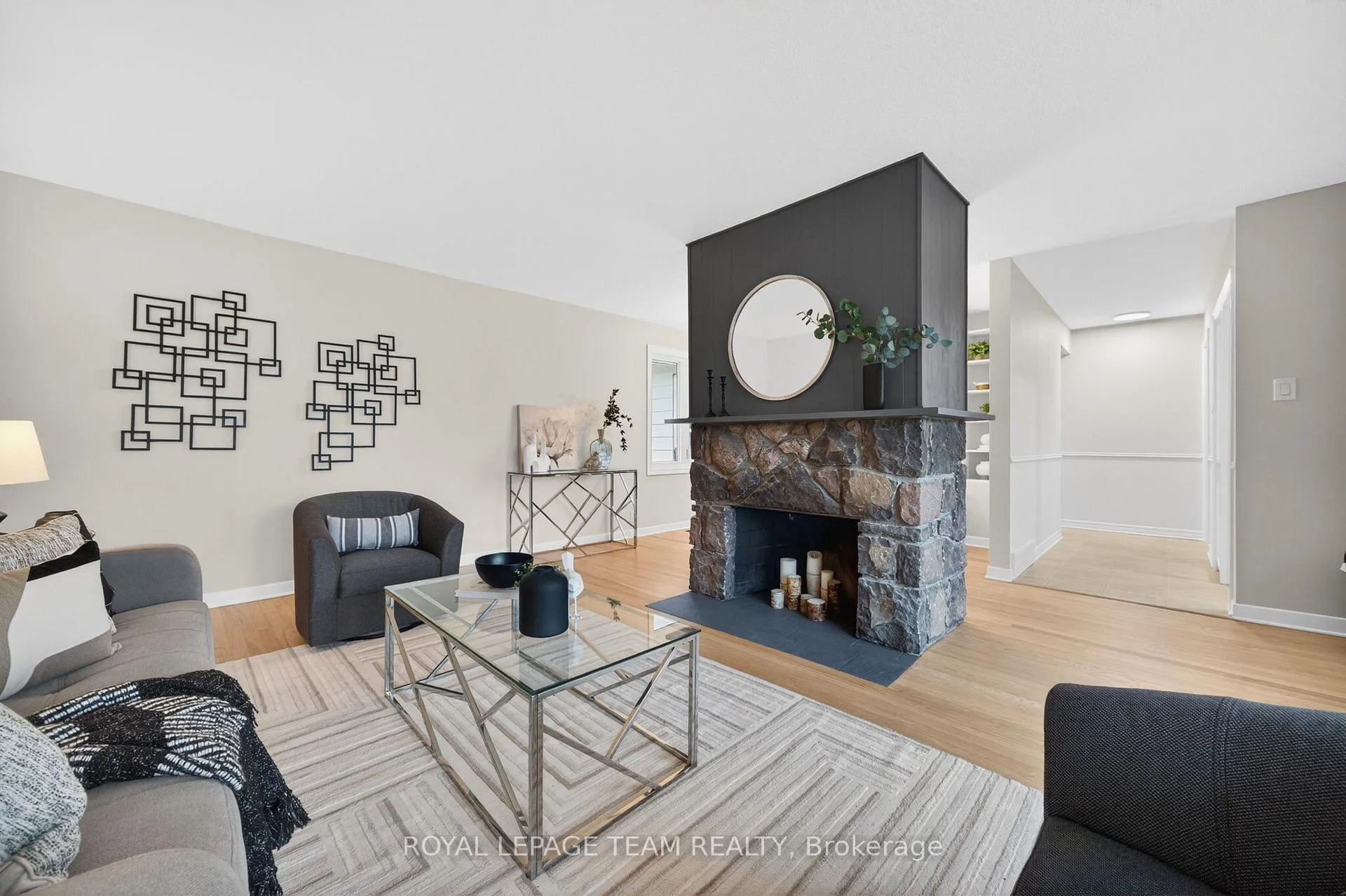 Photo 10 of 10 Cleadon Drive, Ottawa, Crystal Beach — HOMEH