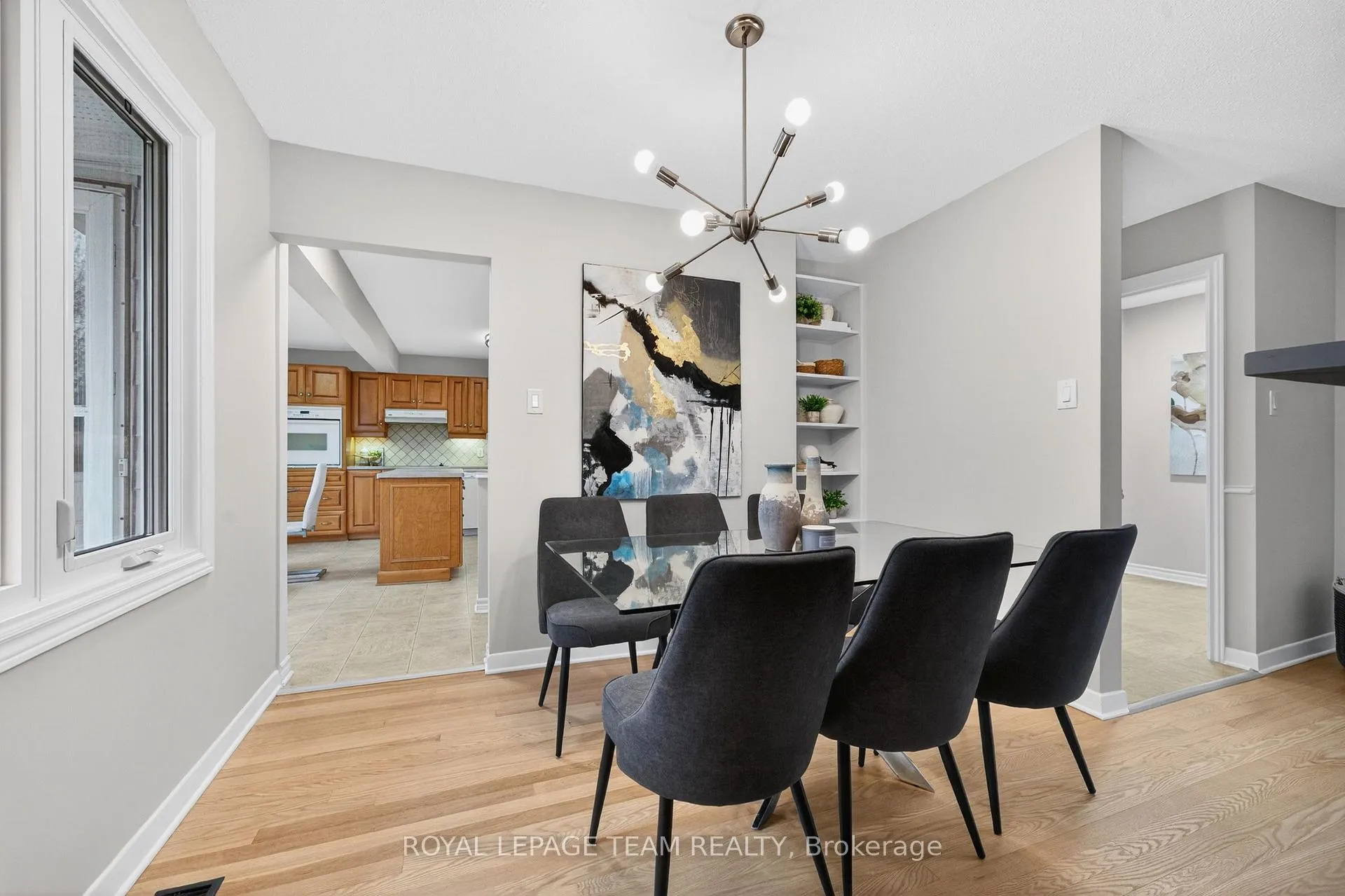Photo 15 of 10 Cleadon Drive, Ottawa, Crystal Beach — HOMEH