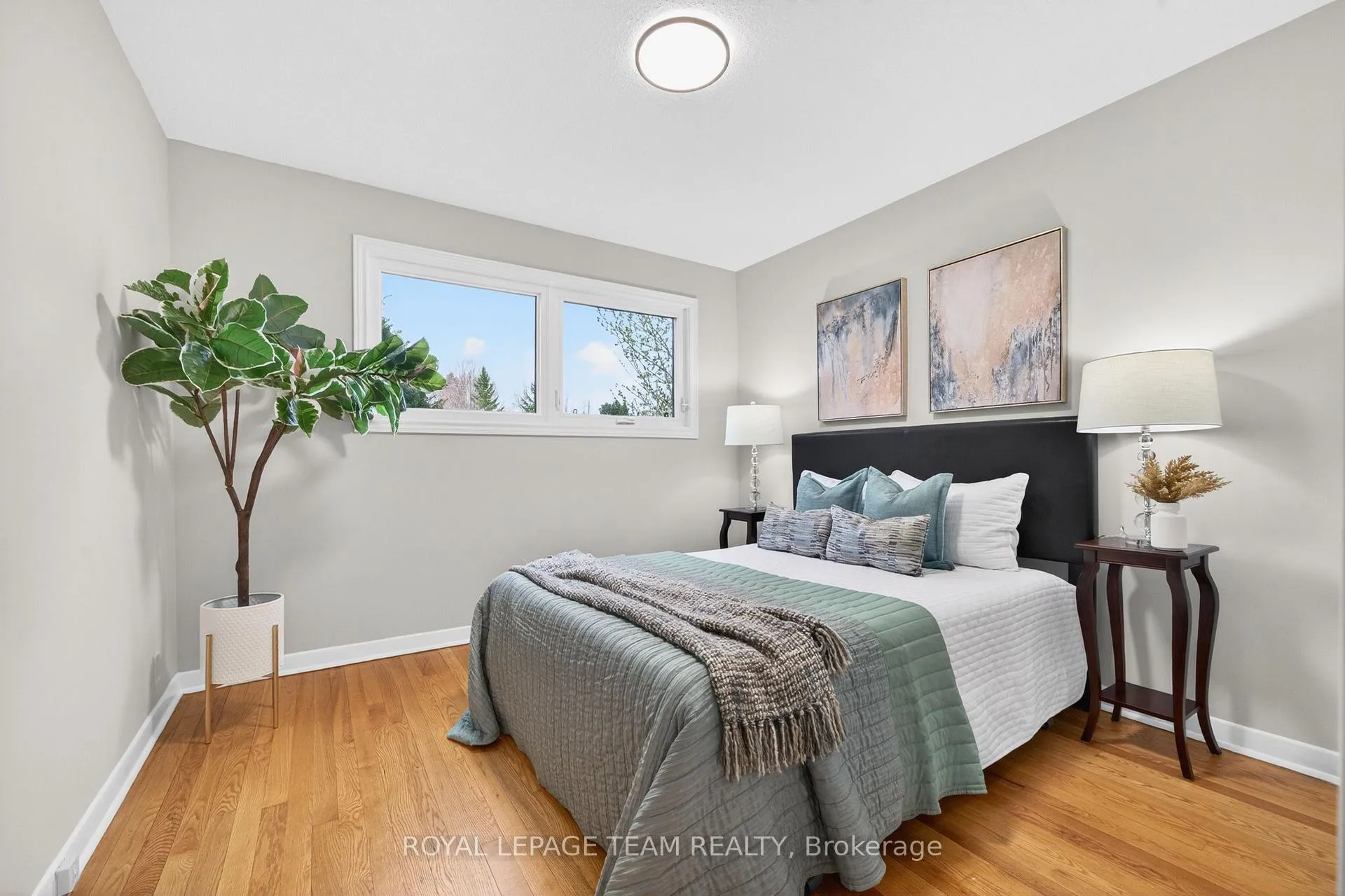 Photo 29 of 10 Cleadon Drive, Ottawa, Crystal Beach — HOMEH