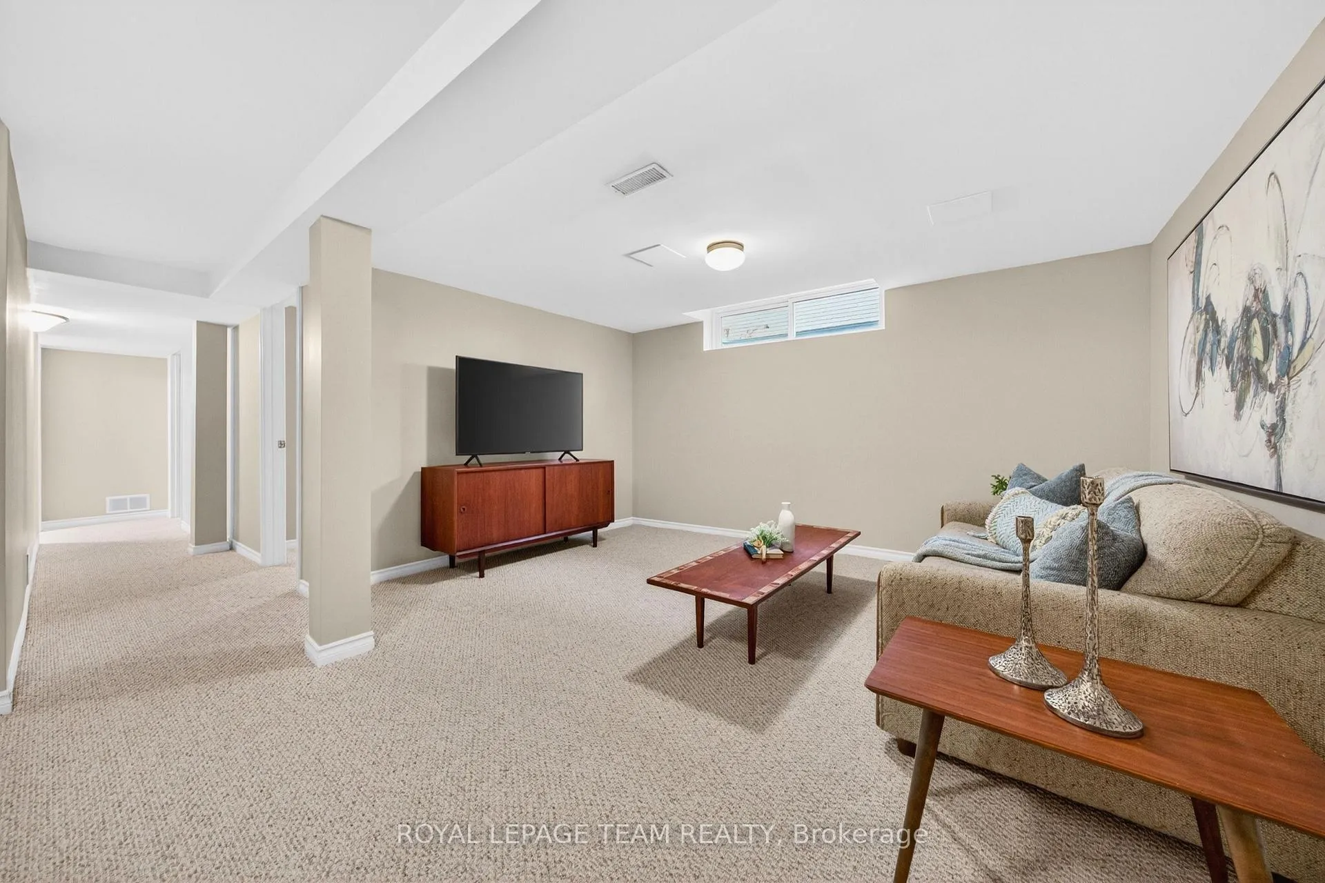 Photo 35 of 10 Cleadon Drive, Ottawa, Crystal Beach — HOMEH