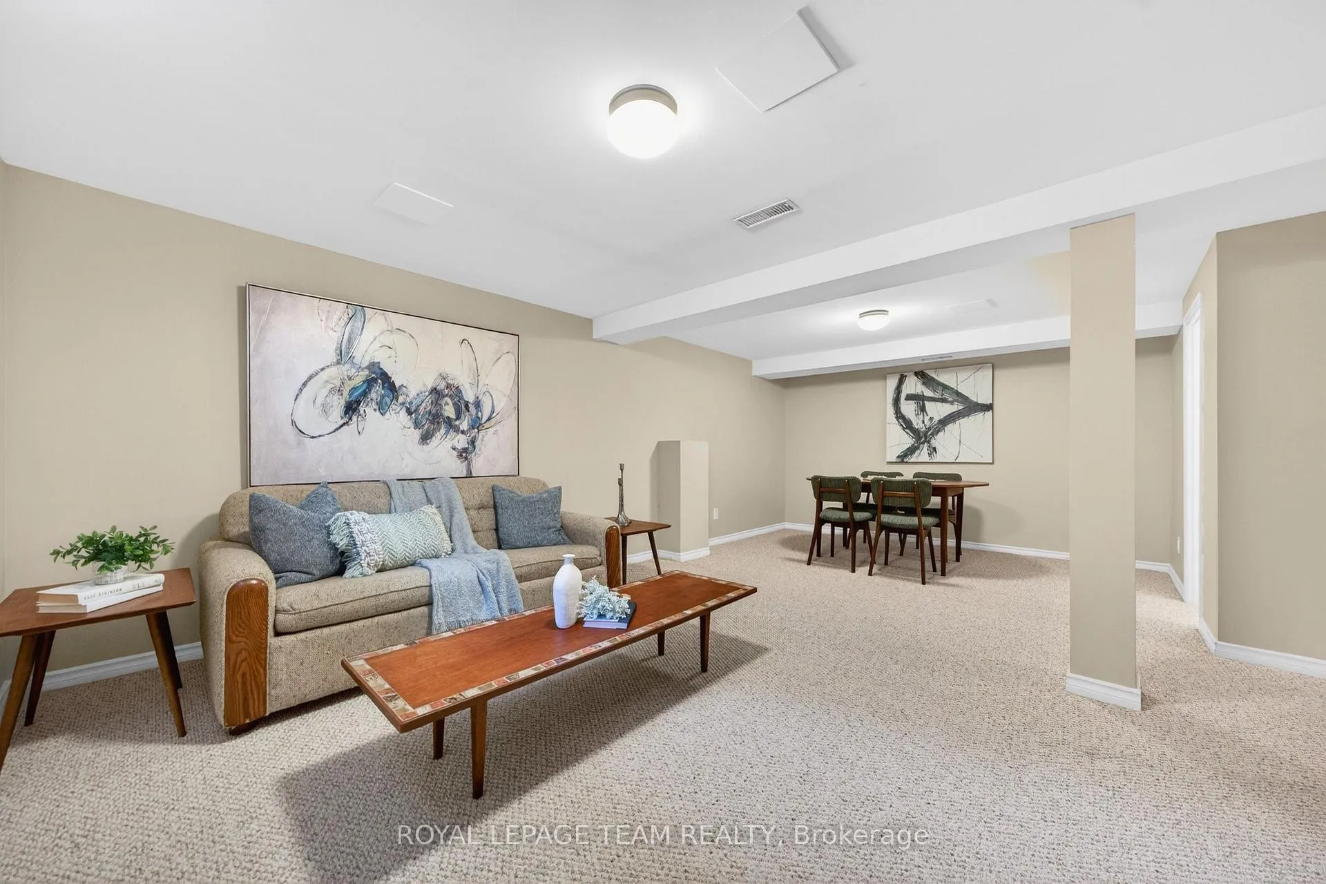 Photo 36 of 10 Cleadon Drive, Ottawa, Crystal Beach — HOMEH