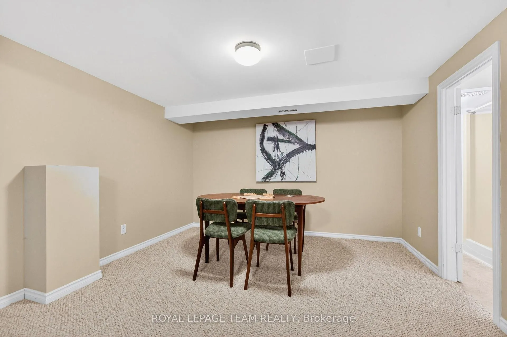 Photo 37 of 10 Cleadon Drive, Ottawa, Crystal Beach — HOMEH