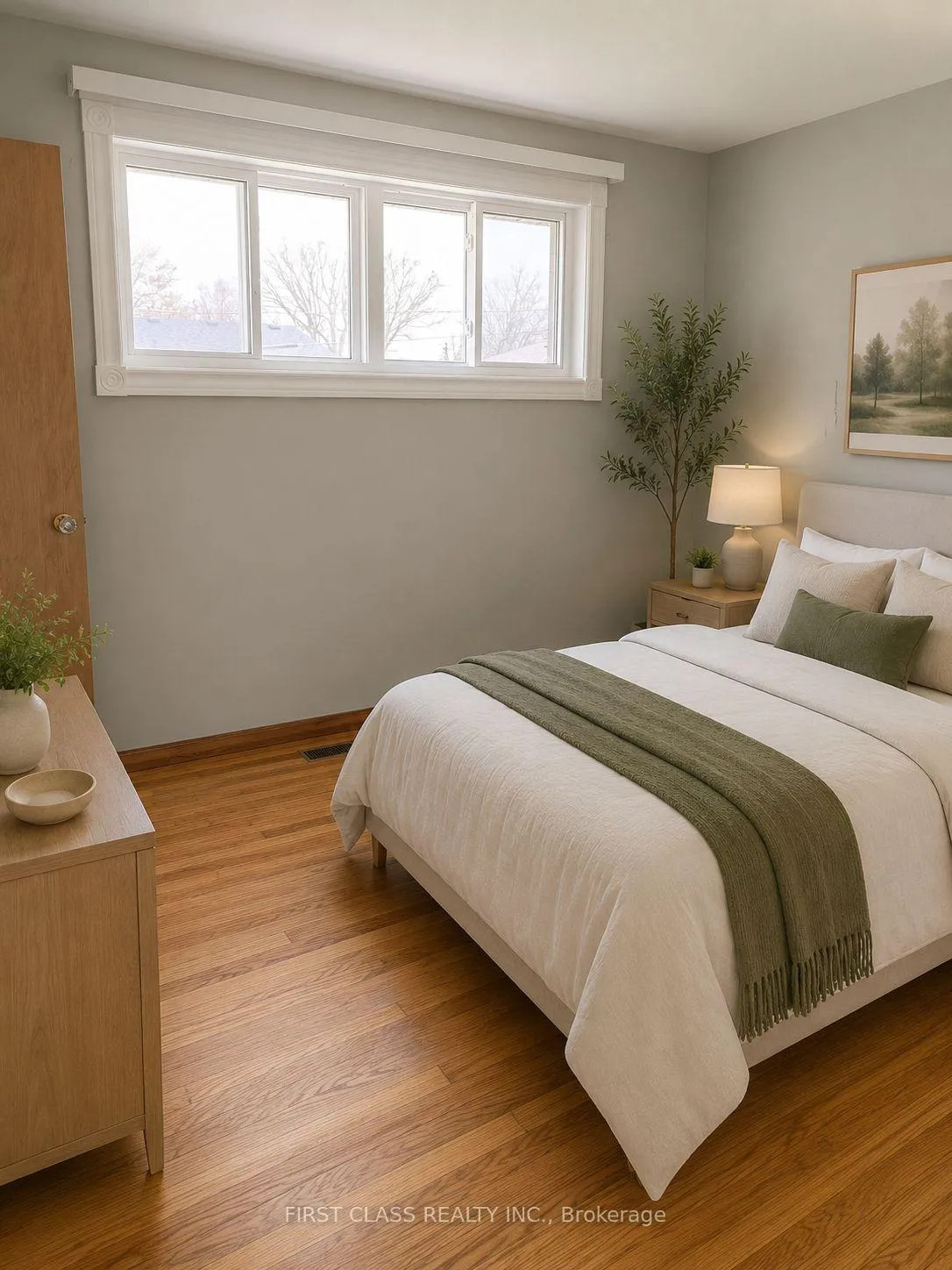 Photo 9 of 27 Welbourn Drive, Hamilton, Balfour — HOMEH