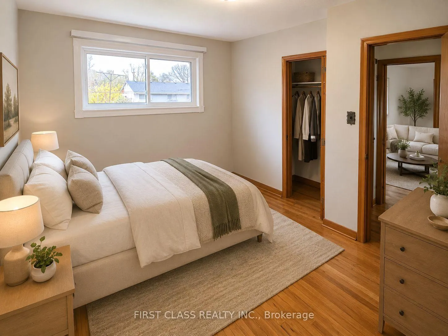 Photo 10 of 27 Welbourn Drive, Hamilton, Balfour — HOMEH