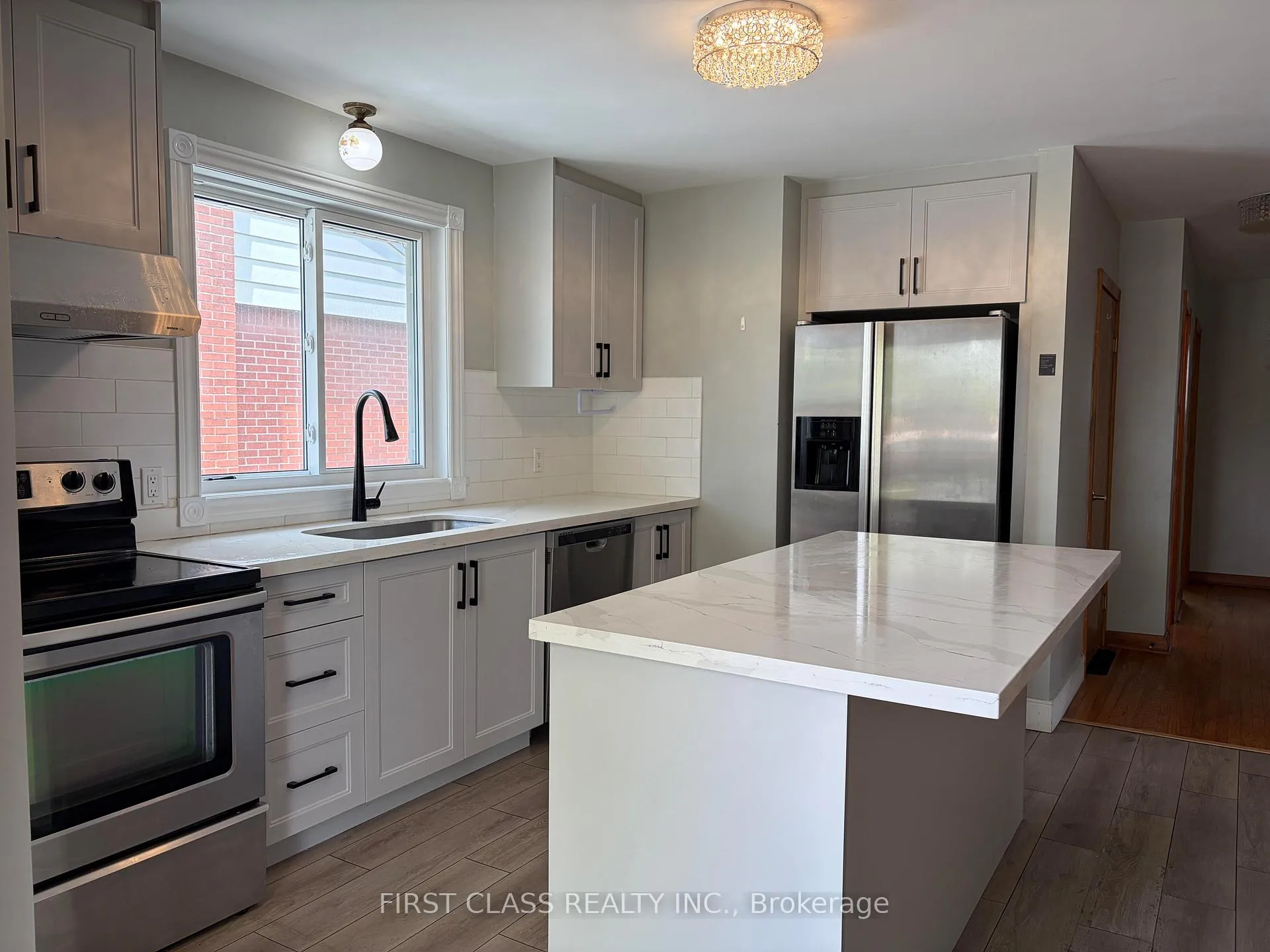 Photo 11 of 27 Welbourn Drive, Hamilton, Balfour — HOMEH