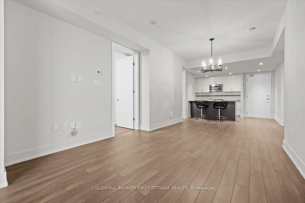 Photo 15 of Unit 308, 100 Champagne Avenue, Ottawa, West Centre Town — HOMEH