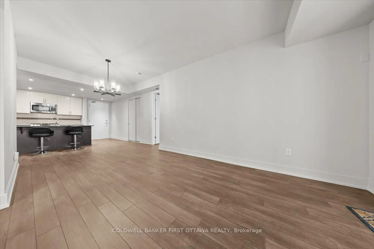 Photo 16 of Unit 308, 100 Champagne Avenue, Ottawa, West Centre Town — HOMEH