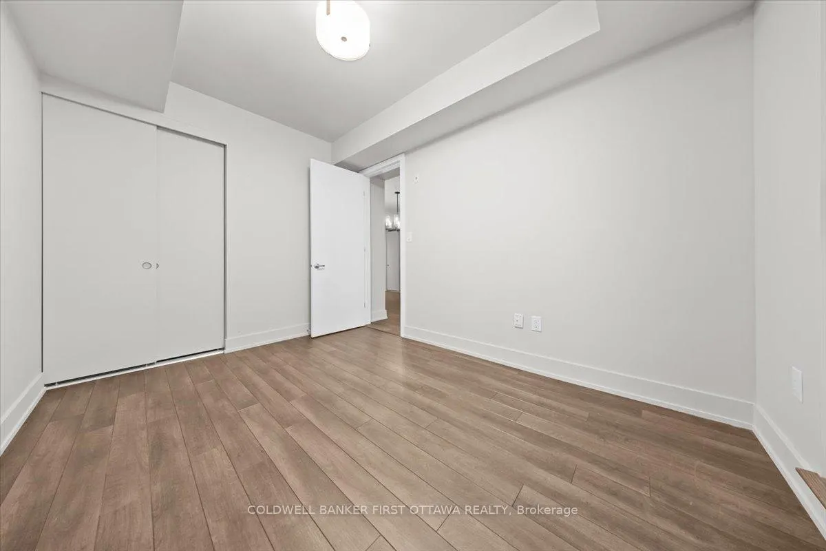 Photo 18 of Unit 308, 100 Champagne Avenue, Ottawa, West Centre Town — HOMEH