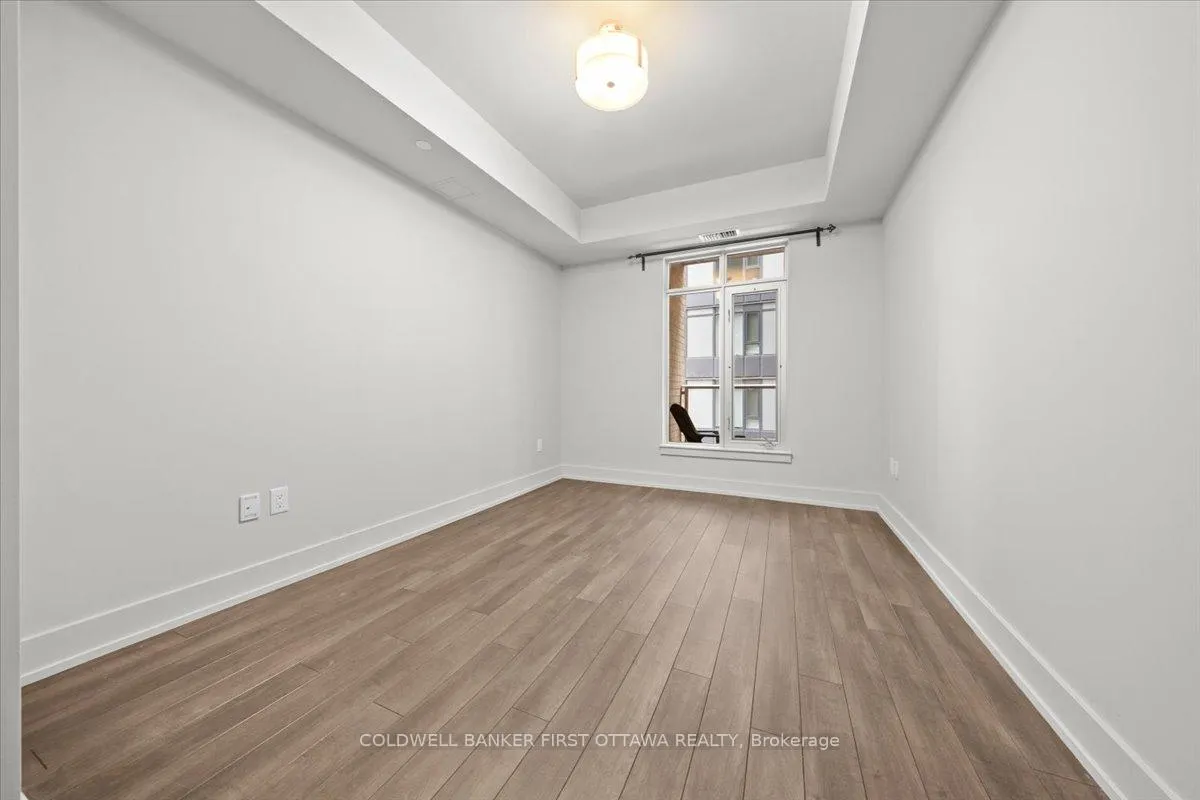 Photo 19 of Unit 308, 100 Champagne Avenue, Ottawa, West Centre Town — HOMEH