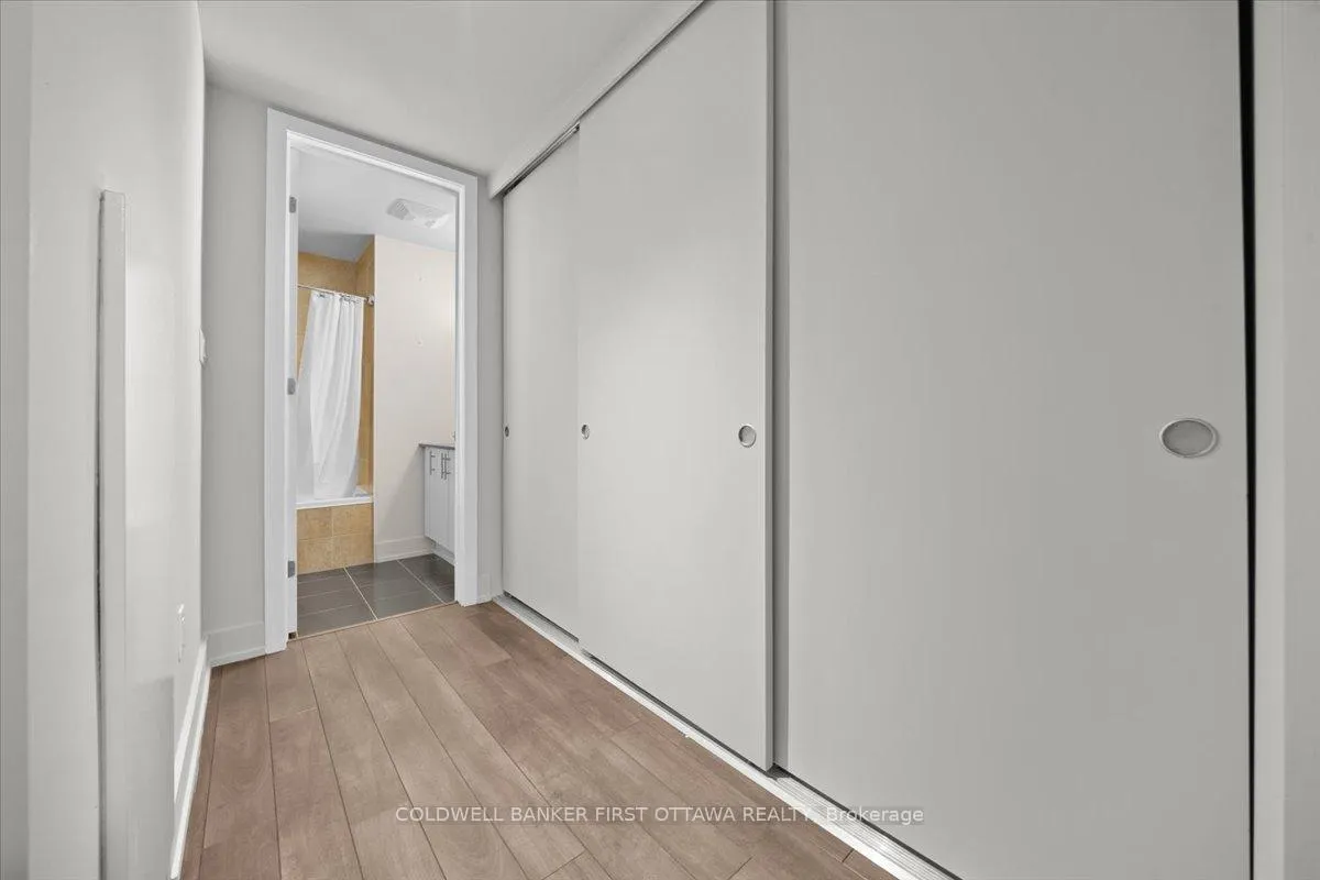 Photo 20 of Unit 308, 100 Champagne Avenue, Ottawa, West Centre Town — HOMEH
