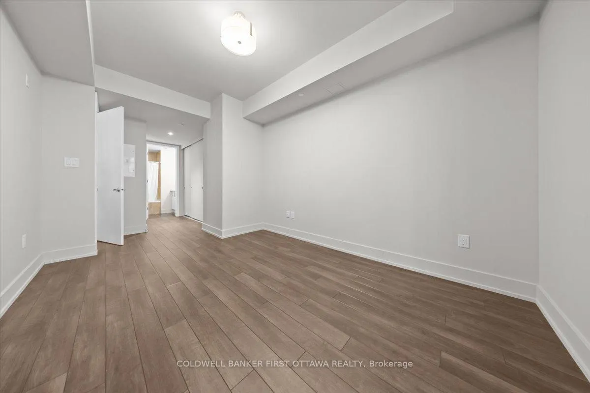 Photo 21 of Unit 308, 100 Champagne Avenue, Ottawa, West Centre Town — HOMEH
