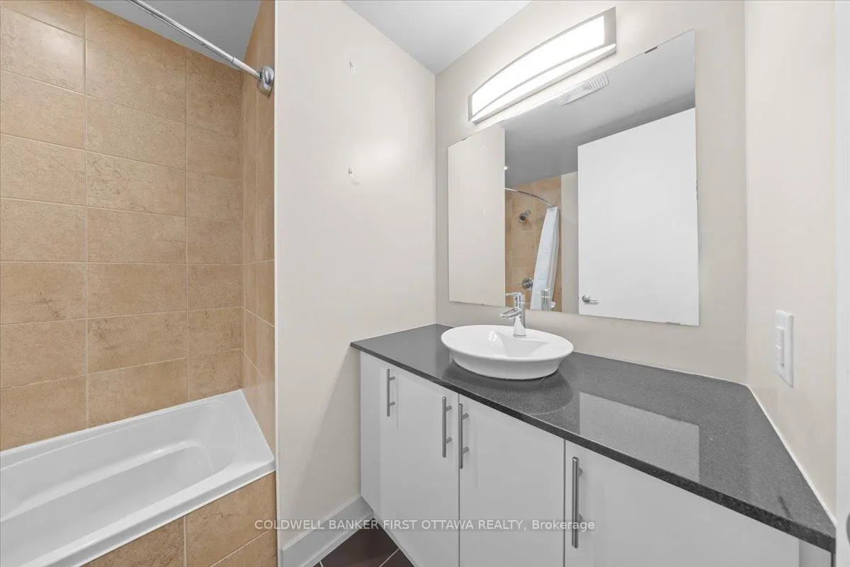 Photo 22 of Unit 308, 100 Champagne Avenue, Ottawa, West Centre Town — HOMEH
